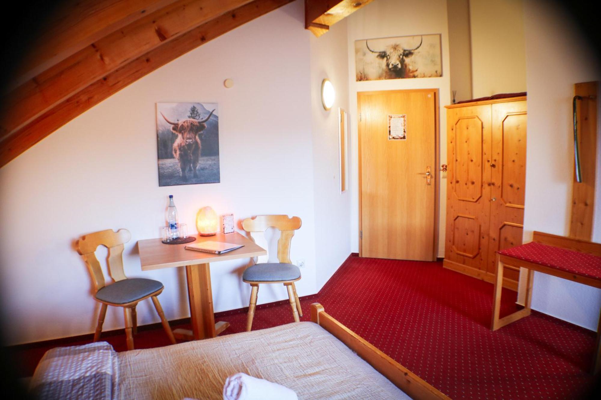 House Of Happiness By Apartmentglueck シュルッフゼー エクステリア 写真