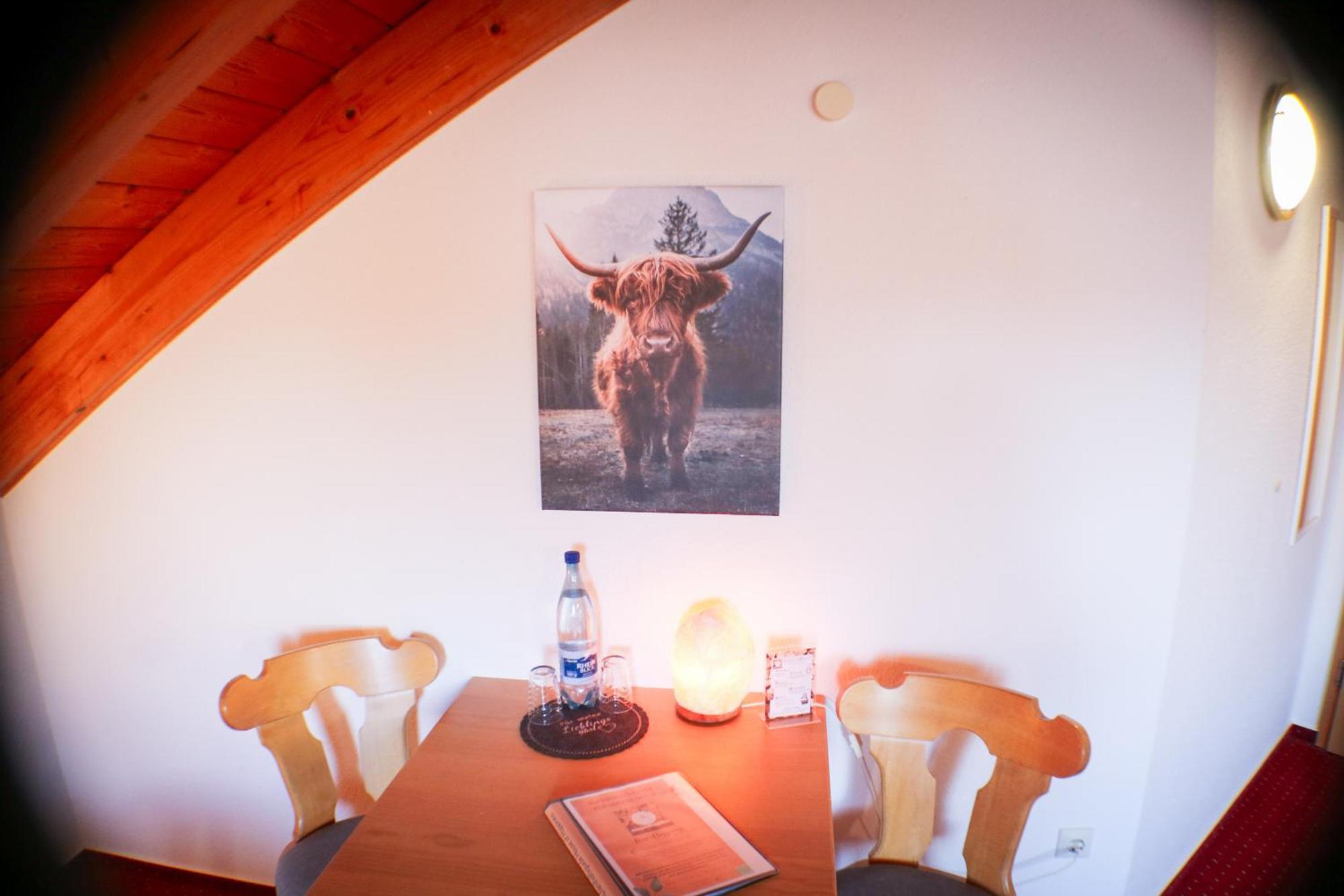 House Of Happiness By Apartmentglueck シュルッフゼー エクステリア 写真