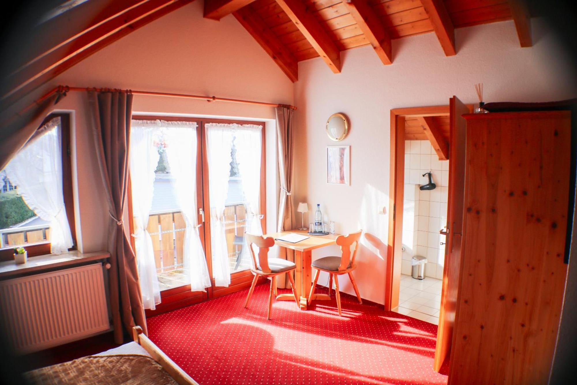 House Of Happiness By Apartmentglueck シュルッフゼー エクステリア 写真