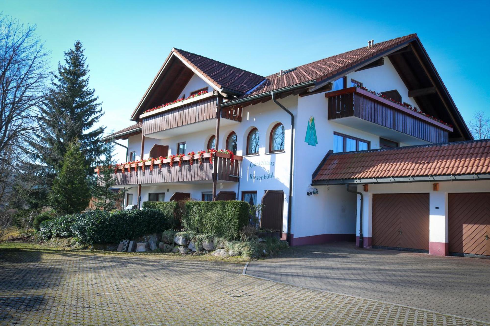 House Of Happiness By Apartmentglueck シュルッフゼー エクステリア 写真